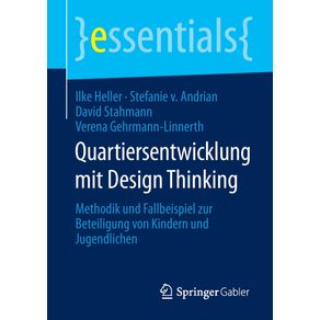 Quartiersentwicklung-mit-Design-Thinking