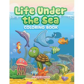 Life-Under-the-Sea-Coloring-Book