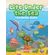 Life-Under-the-Sea-Coloring-Book