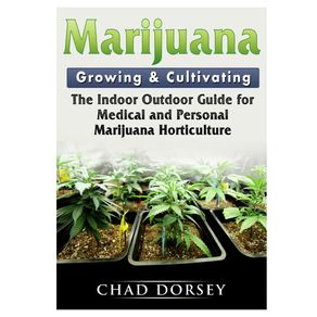 Marijuana-Growing---Cultivating