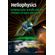 Heliophysics-Volume-3