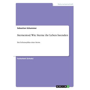 Sternentod.-Wie-Sterne-ihr-Leben-beenden