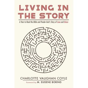 Living-in-The-Story