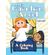 My-Guardian-Angel--A-Coloring-Book-