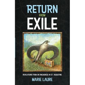 Return-from-Exile