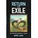 Return-from-Exile