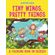 Tiny-Wings-Pretty-Things--A-Coloring-Book-on-Fairies-