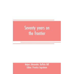 Seventy-years-on-the-frontier