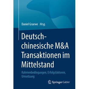 Deutsch-chinesische-M-A-Transaktionen-im-Mittelstand