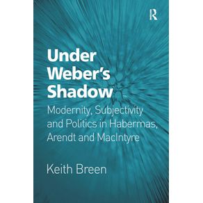 Under-Webers-Shadow