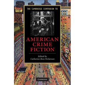 The-Cambridge-Companion-to-American-Crime-Fiction