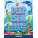 Deep-Sea-Creatures