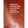 Regression-Modeling-with-Actuarial-and-Financial-Applications