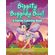Bippity-Boppidy-Boo--A-Fairies-Coloring-Book