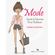 Livre-a-Colorier