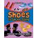 Shoes-To-Get-You-Going