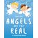 Angels-are-for-Real--A-Coloring-Book-