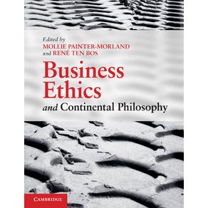 Business-Ethics-and-Continental-Philosophy