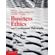 Business-Ethics-and-Continental-Philosophy