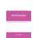Why-we-should-read