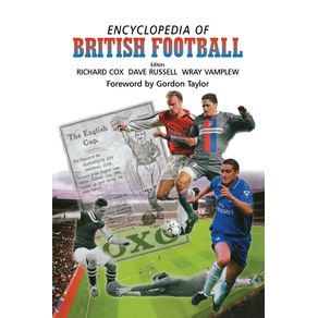 Encyclopedia-of-British-Football