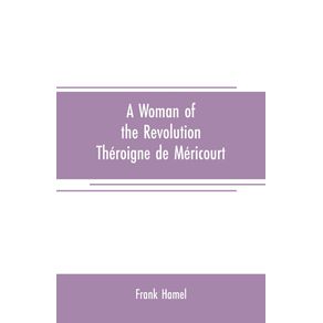A-woman-of-the-revolution