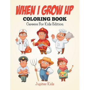 When-I-Grow-Up-Coloring-Book
