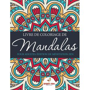 Livre-de-coloriage-de-mandalas-pour-adultes