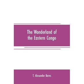The-wonderland-of-the-Eastern-Congo