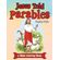 Jesus-Told-Parables--A-Bible-Coloring-Book-