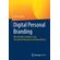 Digital-Personal-Branding