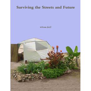 Surviving-the-Streets-and-Future