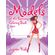 Models-on-the-Runway-Coloring-Book