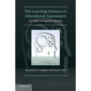 The-Learning-Sciences-in-Educational-Assessment