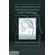 The-Learning-Sciences-in-Educational-Assessment