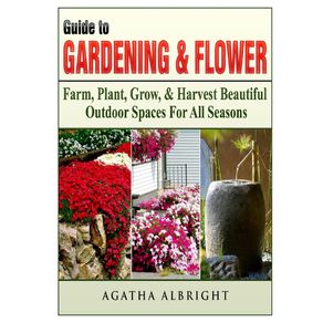 Guide-to-Gardening---Flowers
