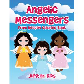 Angelic-Messengers-From-Heaven-Coloring-Book