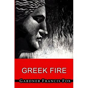Cherry-Delight--26---Greek-Fire