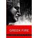 Cherry-Delight--26---Greek-Fire