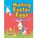 Hunting-Easter-Eggs--A-Coloring-Book-
