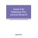 Annals-of-the-Caledonians-Picts-and-Scots
