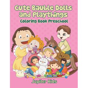 Cute-Bauble-Dolls-and-Playthings