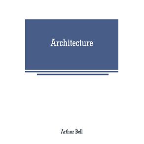 Architecture