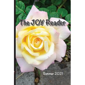 JOY-Reader-2021