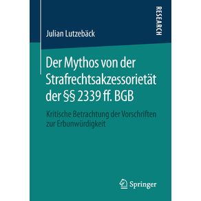 Der-Mythos-von-der-Strafrechtsakzessorietat-der-§§-2339-ff.-BGB