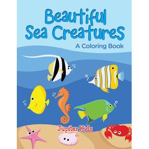 Beautiful-Sea-Creatures-(A-Coloring-Book)