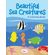 Beautiful-Sea-Creatures-(A-Coloring-Book)