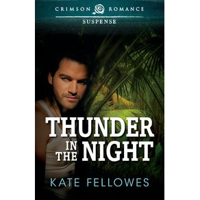 Thunder-in-the-Night