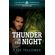 Thunder-in-the-Night