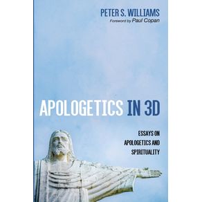 Apologetics-in-3D